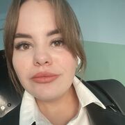  ,   , 21 ,     , c , 