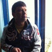 ,   , 53 ,   