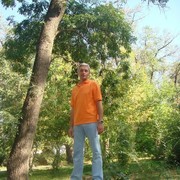  ,   , 50 ,   ,   