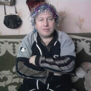  ,   , 55 ,   c 