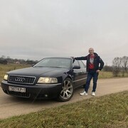  ,   , 32 ,   ,   