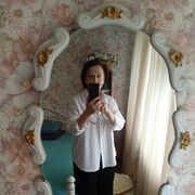  ,   , 69 ,   ,   , c 
