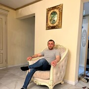 ���������� �����, ���� ������� ����, 37 ���, ������������ ��� ����� � ���������, c�������� ���������, ���������