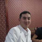  ,   , 39 ,     , c 