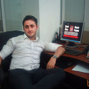 ���������� ����, ���� ������� Ilkin, 39 ���, ������������ ��� ������