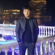  ,   Maksim, 37 ,   ,   , c 