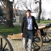  ,   , 45 ,   ,   , c 