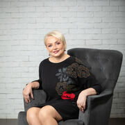 ���������� �������, ���� ������� ���������, 67 ���, ������������ ��� ������, ����� � ���������, c�������� ���������