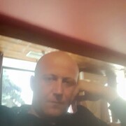 ���������� ������, ���� ������� ���������, 37 ���, ������������ ��� ������, ����� � ���������