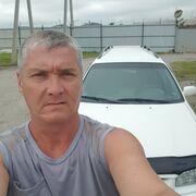  ,   , 49 ,     , c , 