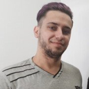  ,   , 30 ,  