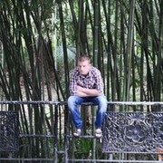 ���������� �������, ���� ������� �������, 34 ����, ������������ ��� ������