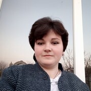  ,  , 34