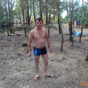 ���������� ������, ���� ������� ����, 48 ���, ������������ ��� ������, ����� � ���������, c�������� ���������