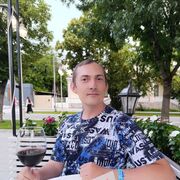 ���������� ��������, ���� ������� �������, 37 ���, ������������ ��� ������, ����� � ���������, c�������� ���������