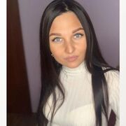 Знакомства Красноярск, фото девушки Люда, 27 лет, познакомится для флирта, любви и романтики