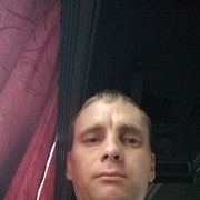 ,   , 39 ,   ,   , c 