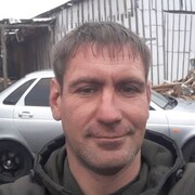  ,  Stanis, 41