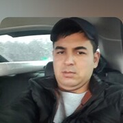  ,  Ikromjon, 32