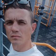  ,   , 35 ,   ,   , c 
