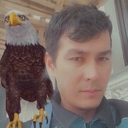 ���������� ������, ���� ������� ��������, 38 ���, ������������ ��� ������, ����� � ���������