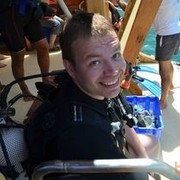 ���������� �������, ���� ������� ������, 39 ���, ������������ ��� ������, ����� � ���������, c�������� ���������