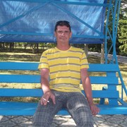  ,   , 46 ,     , c 