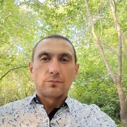 ���������� ������������, ���� ������� �������, 39 ���, ������������ ��� ������, ����� � ���������