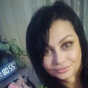 ���������� ���, ���� ������� ���������, 100 ���, ������������ ��� ������, ����� � ���������, c�������� ���������, ���������