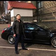 ���������� ������, ������� ����, 43