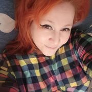 ���������� ������, ���� ������� ��������, 46 ���, ������������ ��� ������, ����� � ���������, c�������� ���������