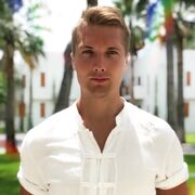 ���������� ������, ���� ������� ��������, 36 ���, ������������ ��� ������, ����� � ���������, c�������� ���������, ���������