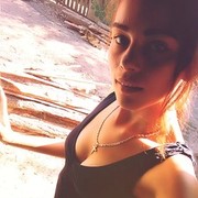 ���������� ���������, ���� ������� �����, 26 ���, ������������ 