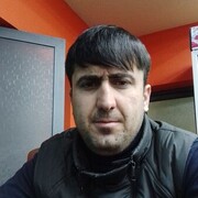 ���������� ����������, ���� ������� ����, 28 ���, ������������ ��� ������, ����� � ���������, ���������