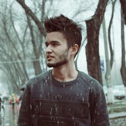  ,   Nasroollife, 28 ,   ,   , c , 