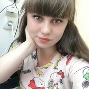 ���������� ���������, ������� ��������, 27