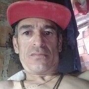  ,   JulianAndres, 41 ,   ,   