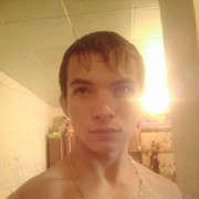  ,   , 34 ,   ,   , c 