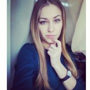  ,   Oksana, 32 ,   ,   , c , 