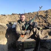 ���������� ������, ���� ������� �������, 47 ���, ������������ ��� ������, ����� � ���������