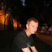 ���������� ������ ��������, ���� ������� ������, 34 ����, ������������ ��� ������, ����� � ���������, c�������� ���������