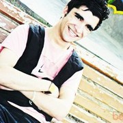  ,   Temmmmmm, 32 ,   ,   , c 