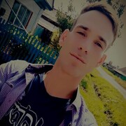  ,  , 30