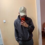  ,   , 25 ,   ,   , 