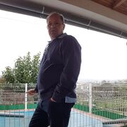  Frankfurt am Main,   Rory, 62 ,   ,   