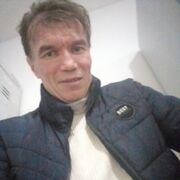 ���������� ������, ���� ������� ������, 51 ���, ������������ ��� ������, ����� � ���������