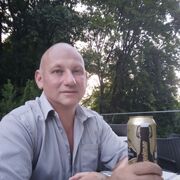  ,  Jurij, 47