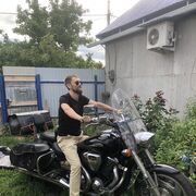 ���������� ���������, ���� ������� �����, 36 ���, ������������ ��� ������, ����� � ���������