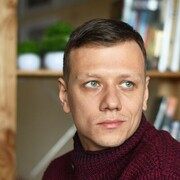 ���������� ������, ���� ������� ����, 37 ���, ������������ ��� ������, ����� � ���������