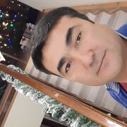 ���������� �������, ���� ������� ����, 39 ���, ������������ ��� ������, ����� � ���������, c�������� ���������